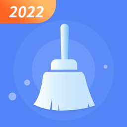 青年閃電清理王